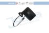 VW 191857501A Outside Mirror